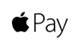 Apple Pay payment method accepted at MoneyMask Casino